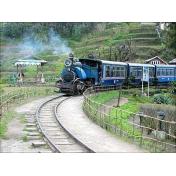 Day 04 (Honeymoon in Beauty of Darjeeling 3 NIGHTS  4 DAYS) Bagdogra.jpg